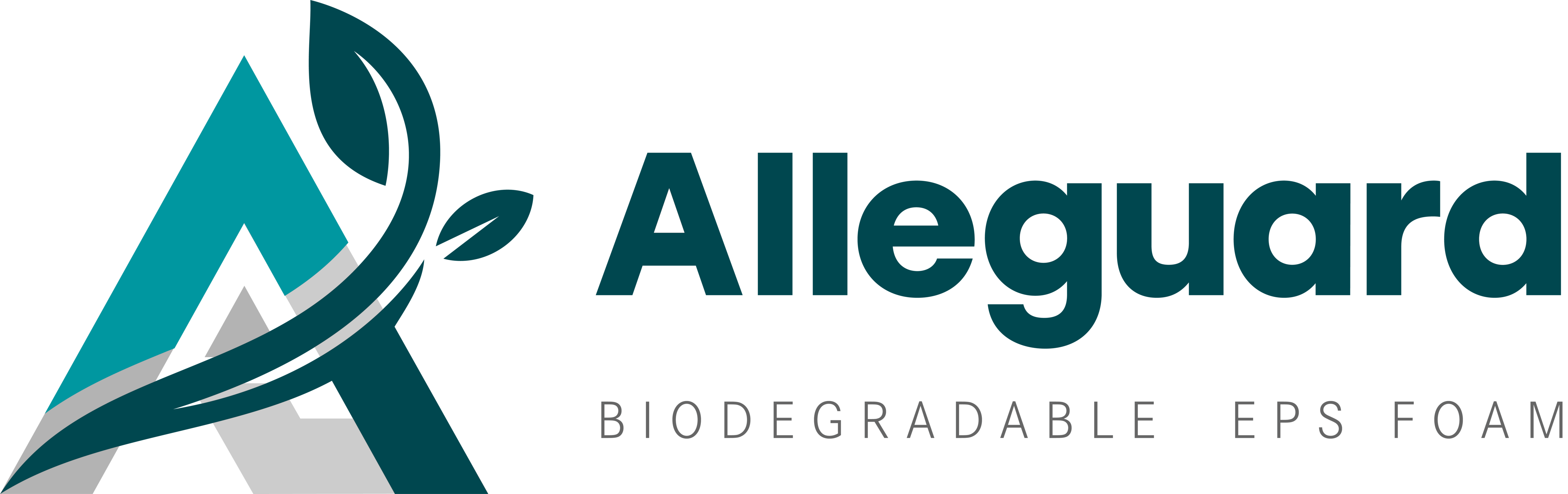 Alleguard
